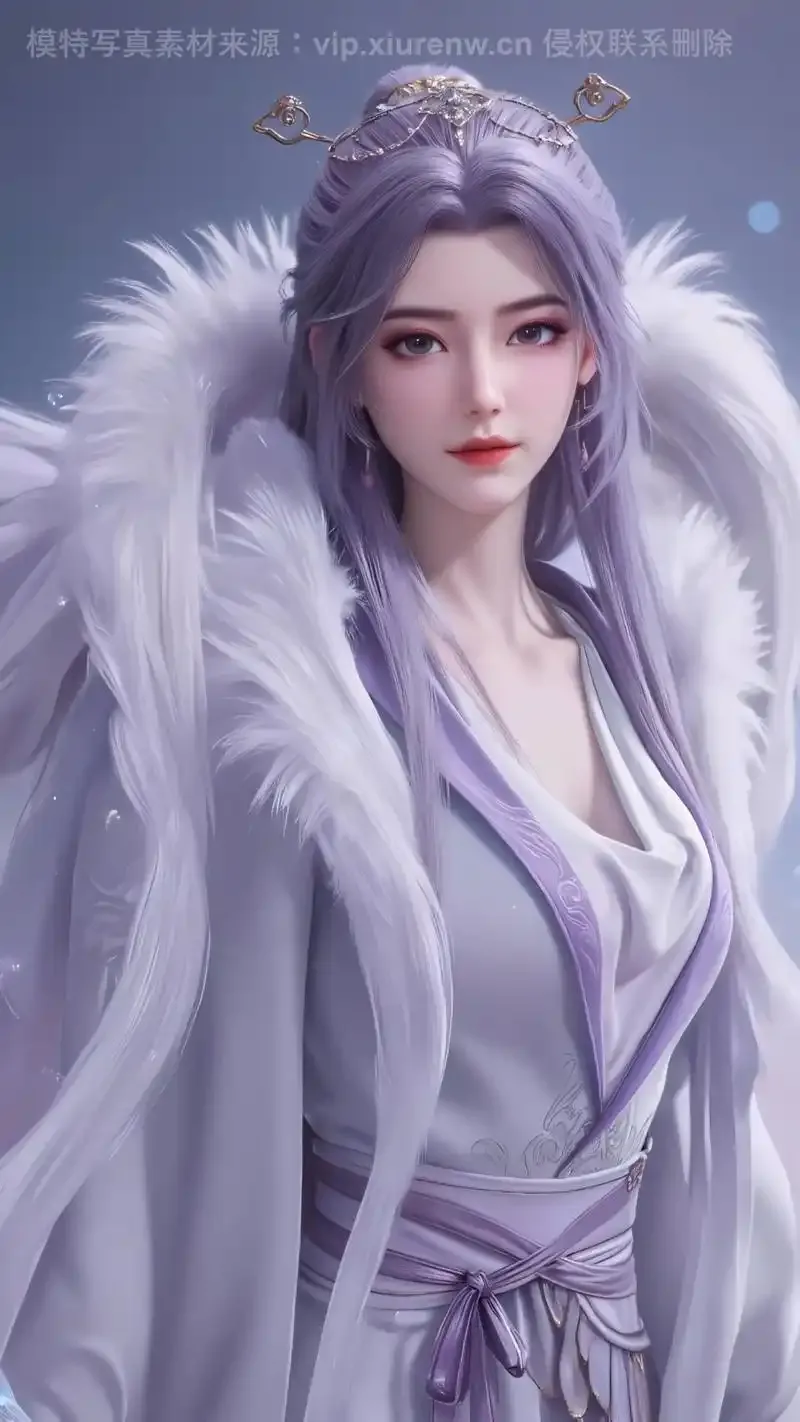 看b站a8直播舞娘用户头像展示图